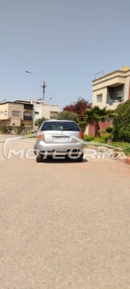 FIAT Palio Elx occasion 2168454