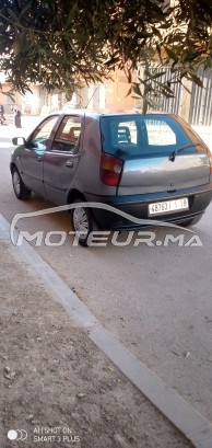 FIAT Palio occasion 1623550