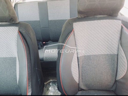 فيات باليو مستعملة 1626909