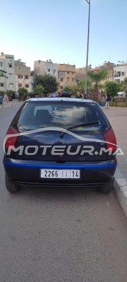 فيات باليو مستعملة 1478816