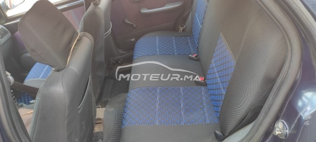 فيات باليو مستعملة 1478818