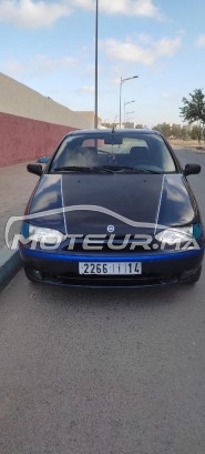 فيات باليو مستعملة 1478815