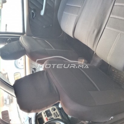 فيات باليو مستعملة 1543675