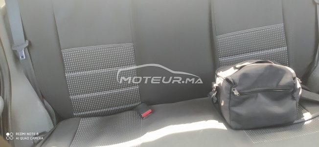 FIAT Palio occasion 1586220