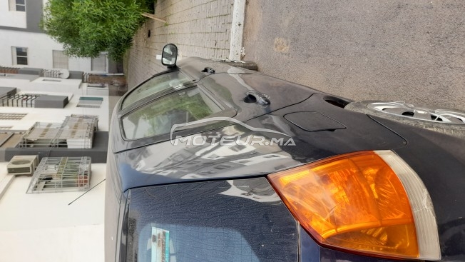 FIAT Palio occasion 1594003