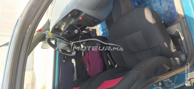 FIAT Palio occasion 1586221