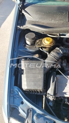 فيات باليو مستعملة 1757409