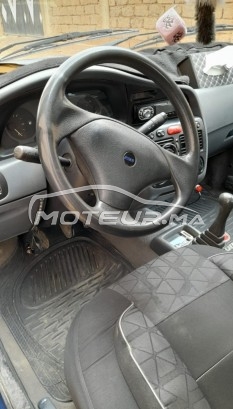 فيات باليو مستعملة 1480118