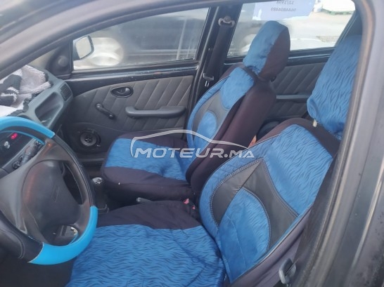 FIAT Palio occasion 1586564