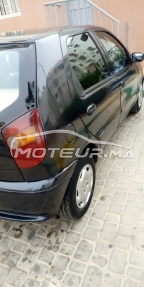 فيات باليو مستعملة 1787856