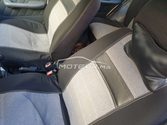 فيات باليو Simple مستعملة 1791822