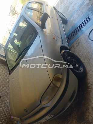 فيات باليو مستعملة 1645477