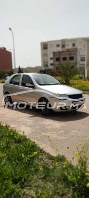 FIAT Palio Elx occasion 2168455