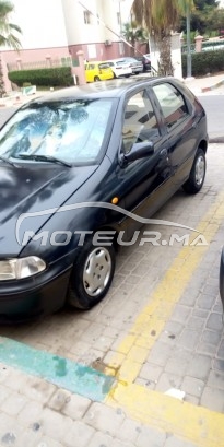 فيات باليو مستعملة 1787859