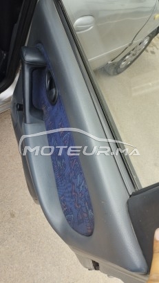 FIAT Palio occasion 1632124