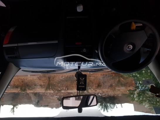 فيات باليو مستعملة 1623266
