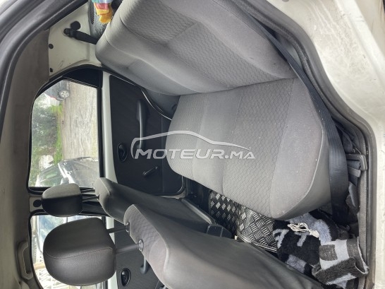 فيات باليو مستعملة 3052346