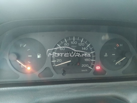 FIAT Palio occasion 1586563