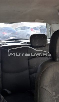 فيات باليو مستعملة 1437661