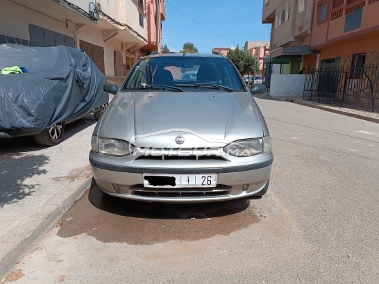 FIAT Palio occasion 1584777