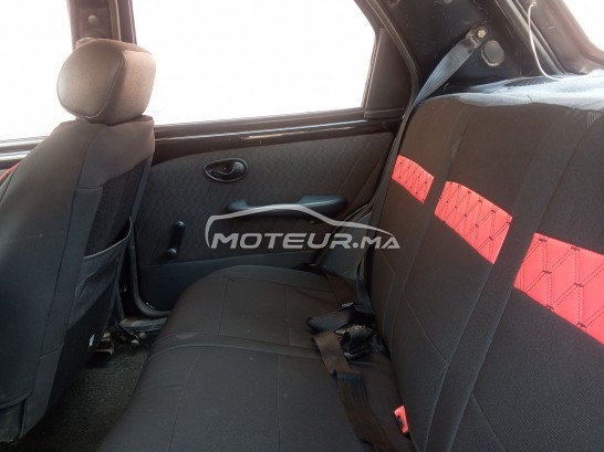 FIAT Palio 2005 occasion 2302550