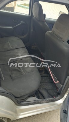 FIAT Palio occasion 1632123