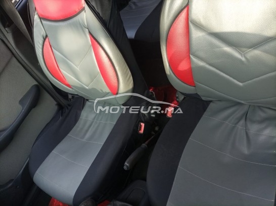 فيات باليو مستعملة 1649542