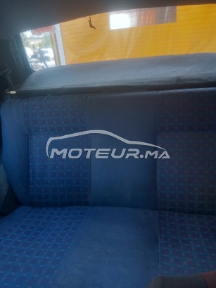 فيات باليو مستعملة 1659432