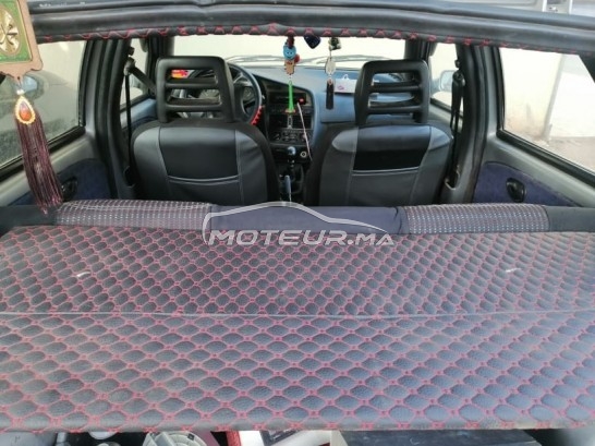 فيات باليو مستعملة 1483608