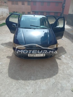 FIAT Palio occasion 1575875