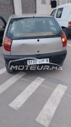 FIAT Palio occasion 1632132