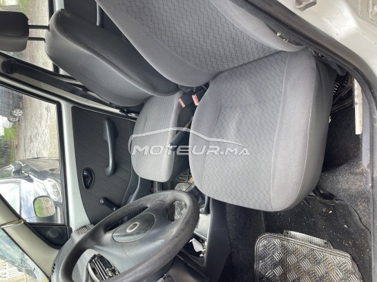 فيات باليو مستعملة 3052348