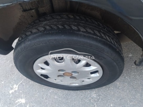 FIAT Palio occasion 1586562