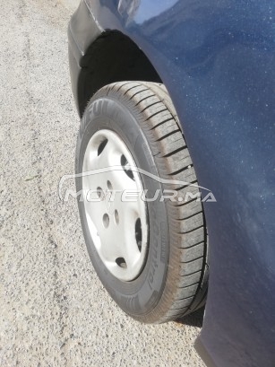 فيات باليو مستعملة 1433373