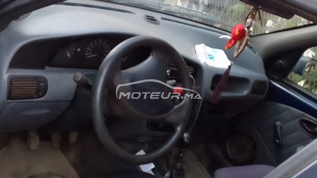 فيات باليو مستعملة 1571686