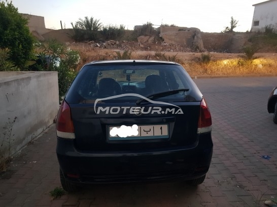 فيات باليو مستعملة 1623264