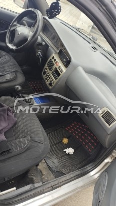 FIAT Palio occasion 1632121