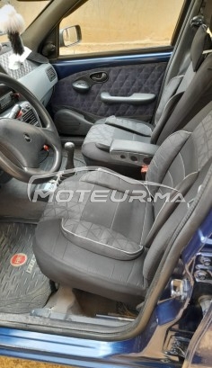 فيات باليو مستعملة 1480119