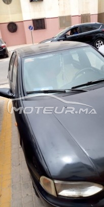 فيات باليو مستعملة 1787854