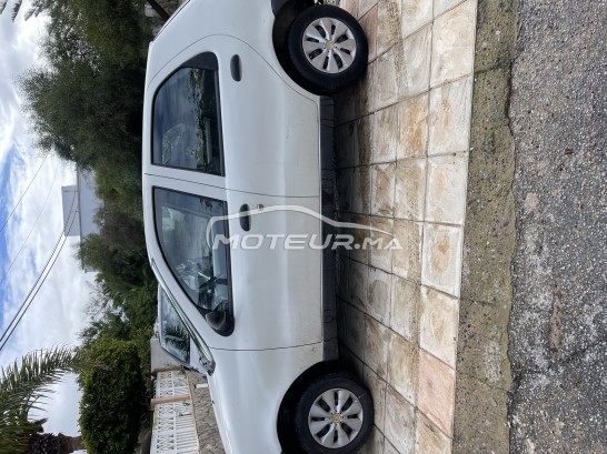 فيات باليو مستعملة 3052345