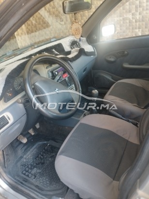 فيات باليو مستعملة 1645476