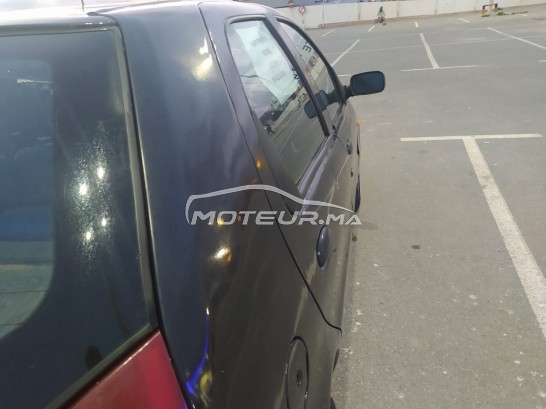 FIAT Palio occasion 1586565