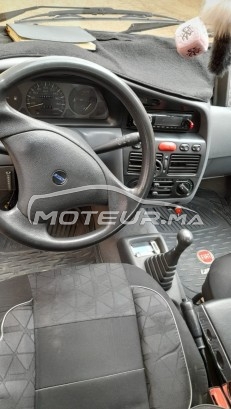 فيات باليو مستعملة 1480121