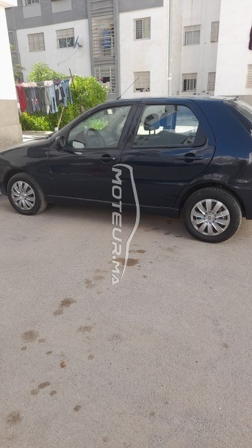 FIAT Palio occasion 1594002
