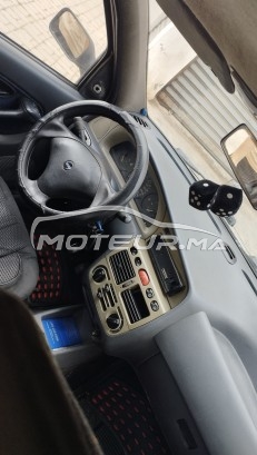 FIAT Palio occasion 1632130