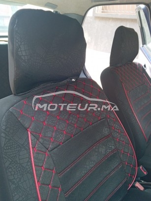 FIAT Palio occasion 1575880