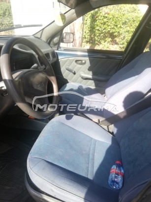 فيات باليو مستعملة 1433378