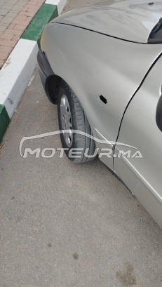 FIAT Palio occasion 1632127