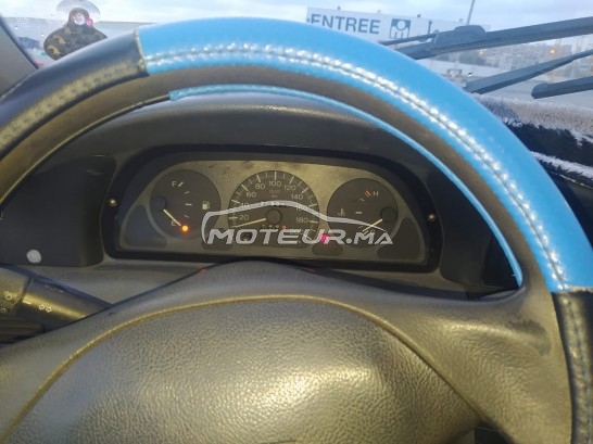 فيات باليو مستعملة 1591047