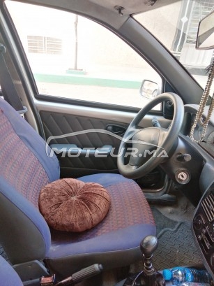 فيات باليو مستعملة 1529725